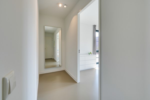 Medium property photo - Thalassa 17, 1521 NX Wormerveer
